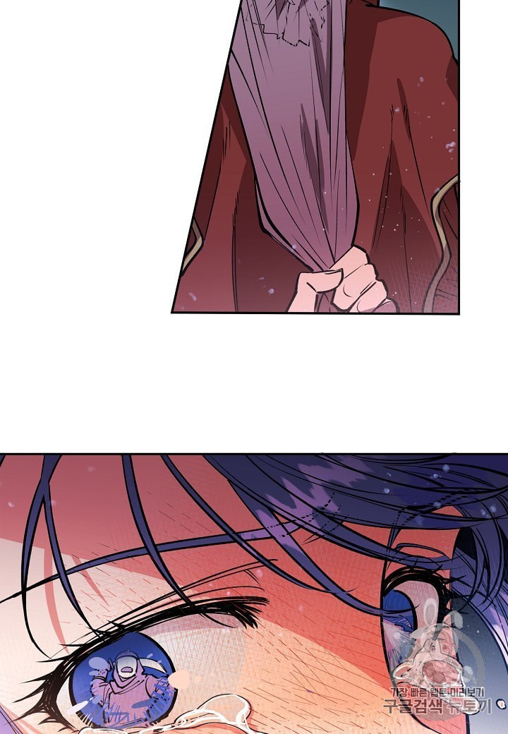 1601926010198.jpeg