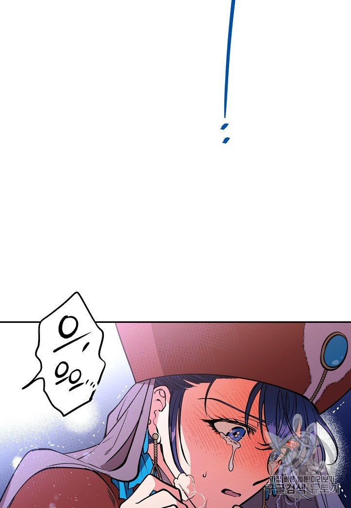 16019260118175.jpeg