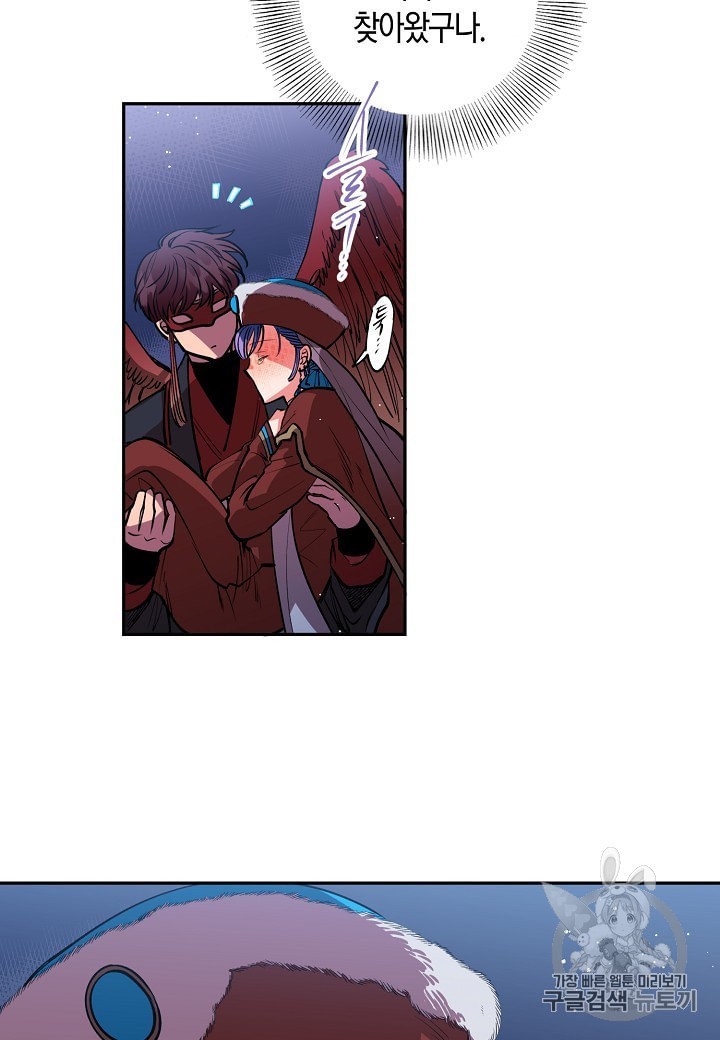 16019260263205.jpeg