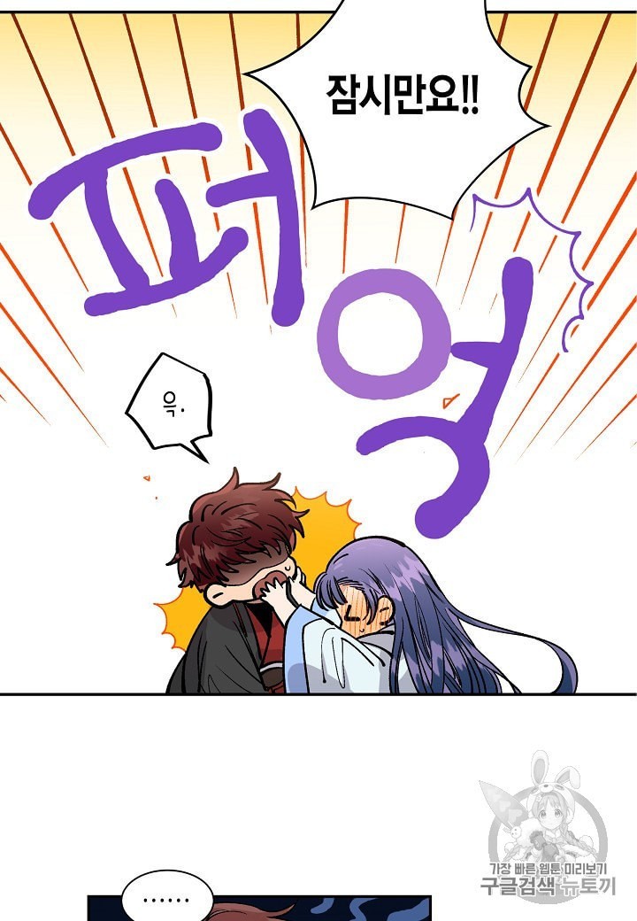 16019260489532.jpeg