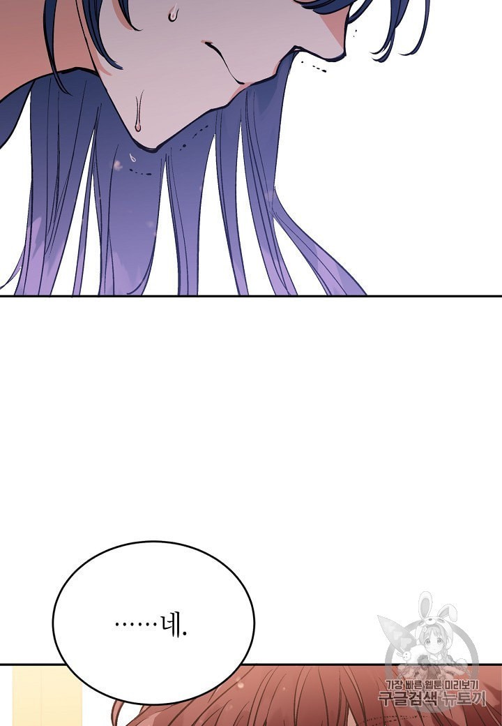16019260639851.jpeg