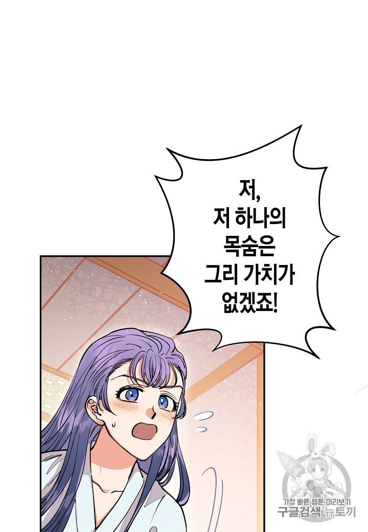 16019260723113.jpeg