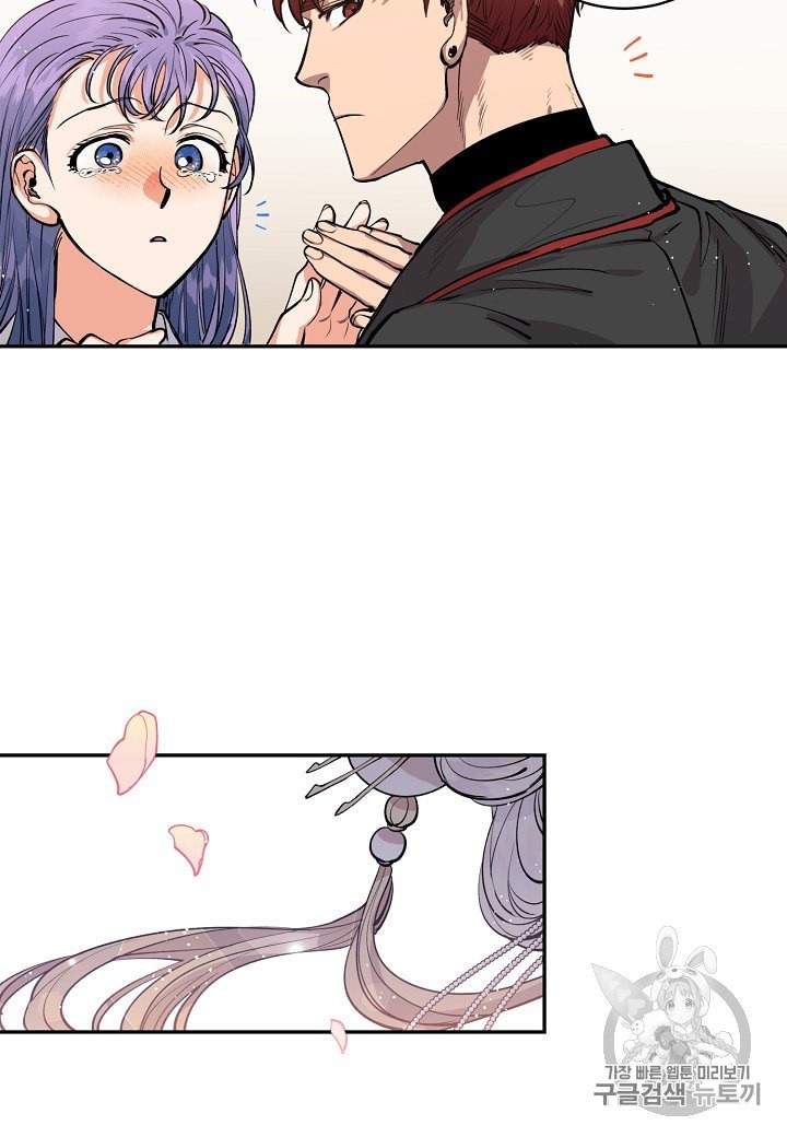 16019260747632.jpeg