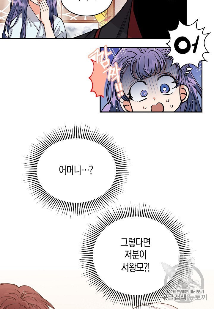 16019260770265.jpeg
