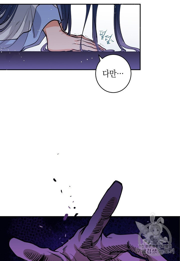 16019260810345.jpeg