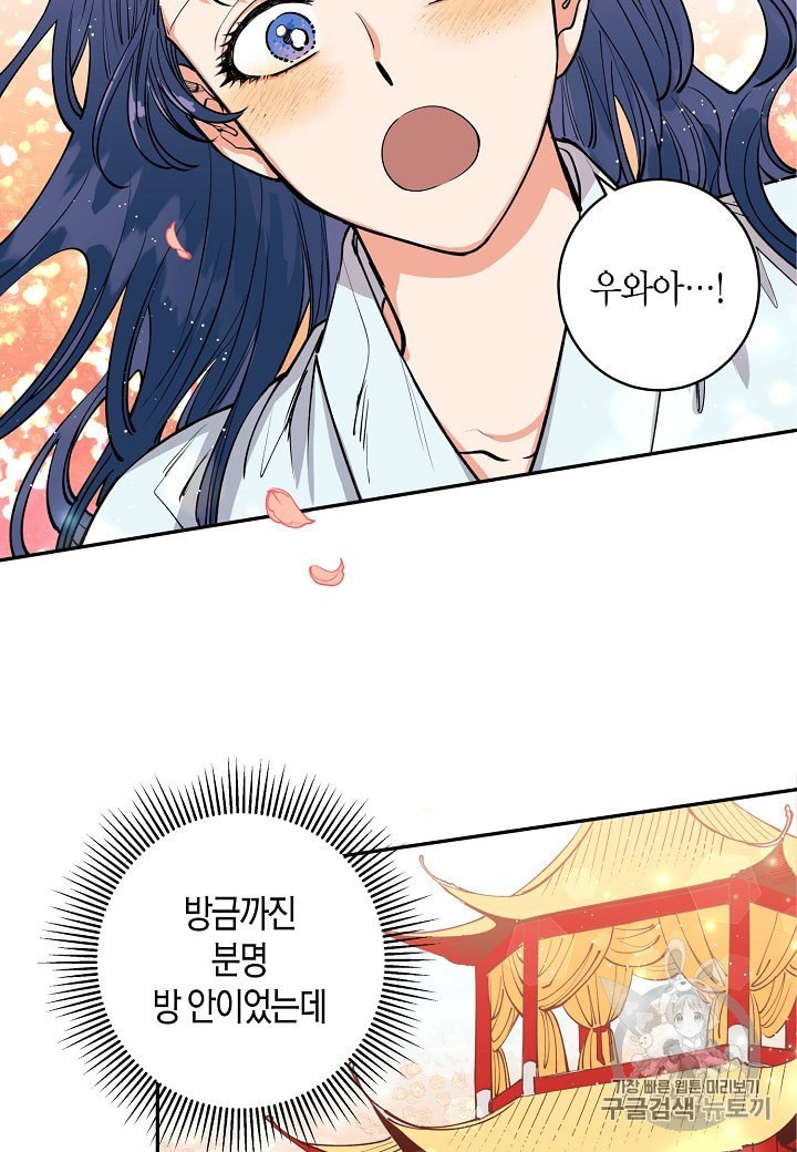 16019260912705.jpeg