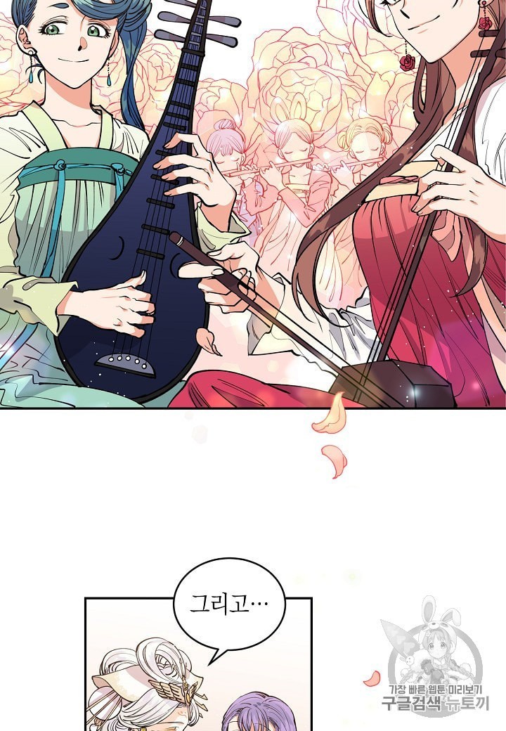 16019260920898.jpeg