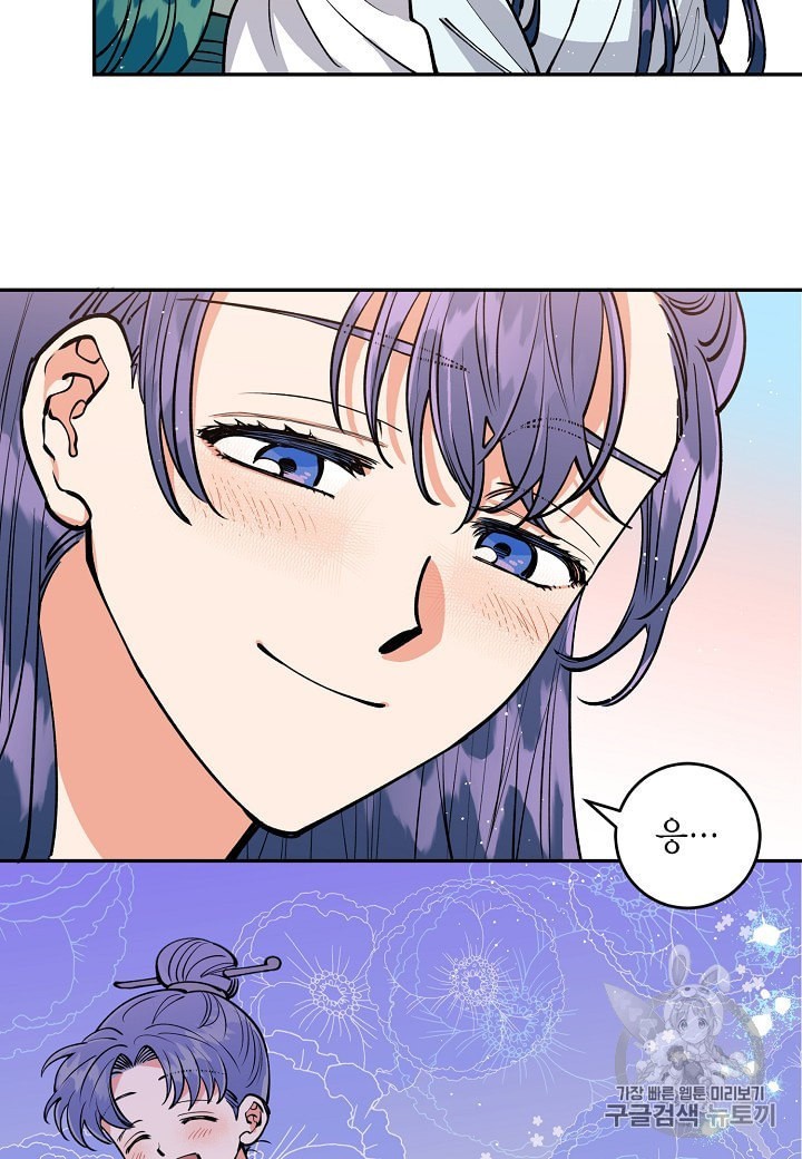16019262479408.jpeg