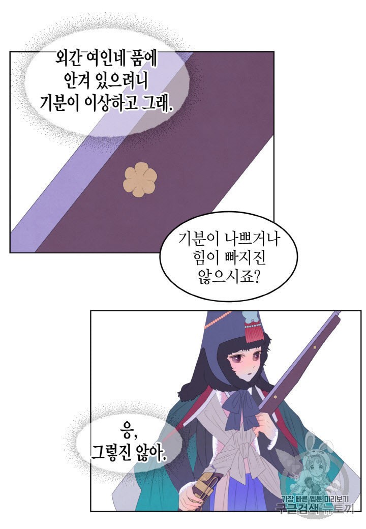 16019758990517.jpeg