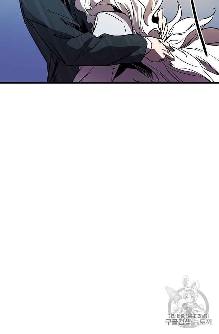 1602011661892.jpeg