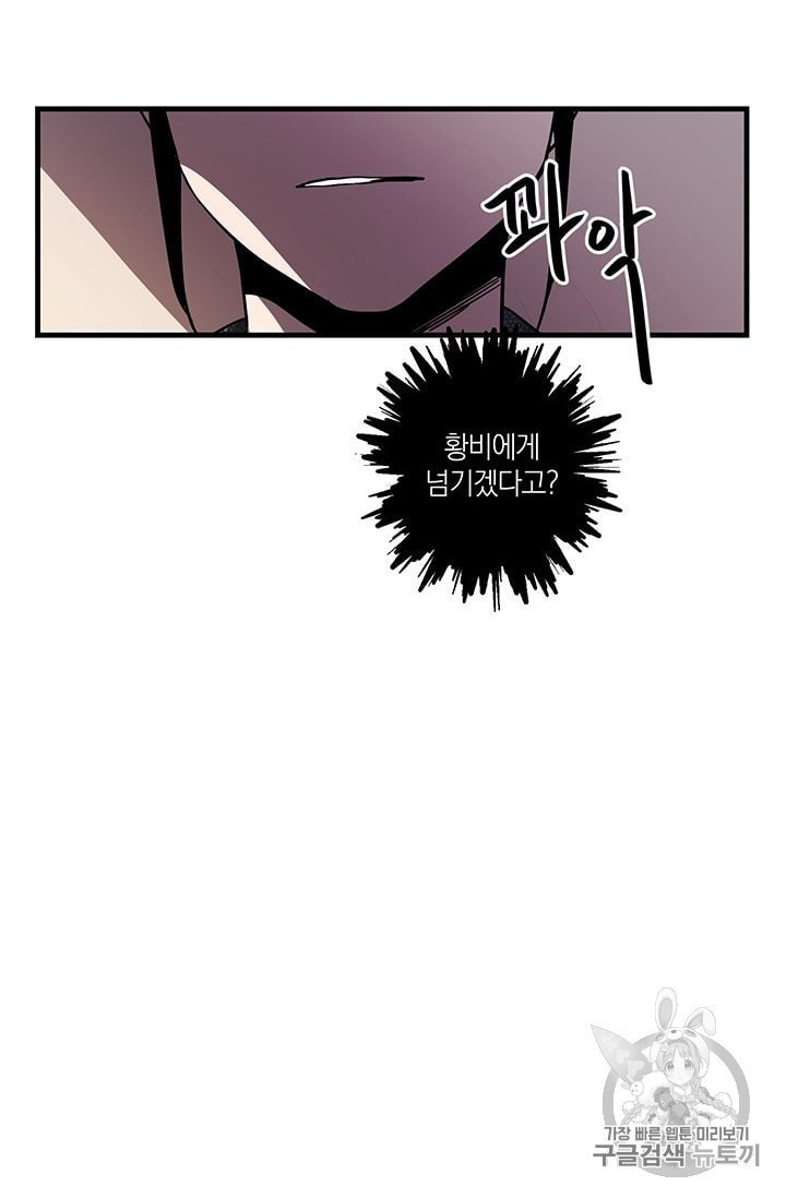 16020116631616.jpeg