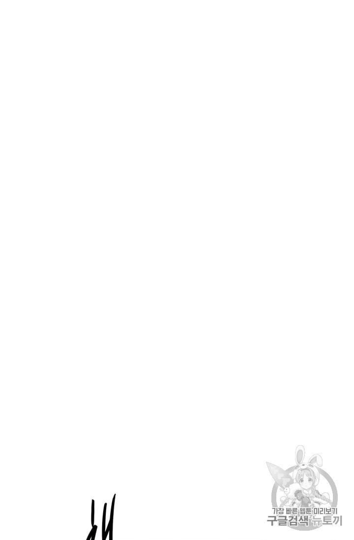 16020116634998.jpeg