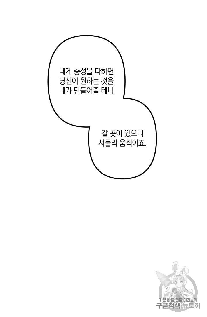 16020116719443.jpeg