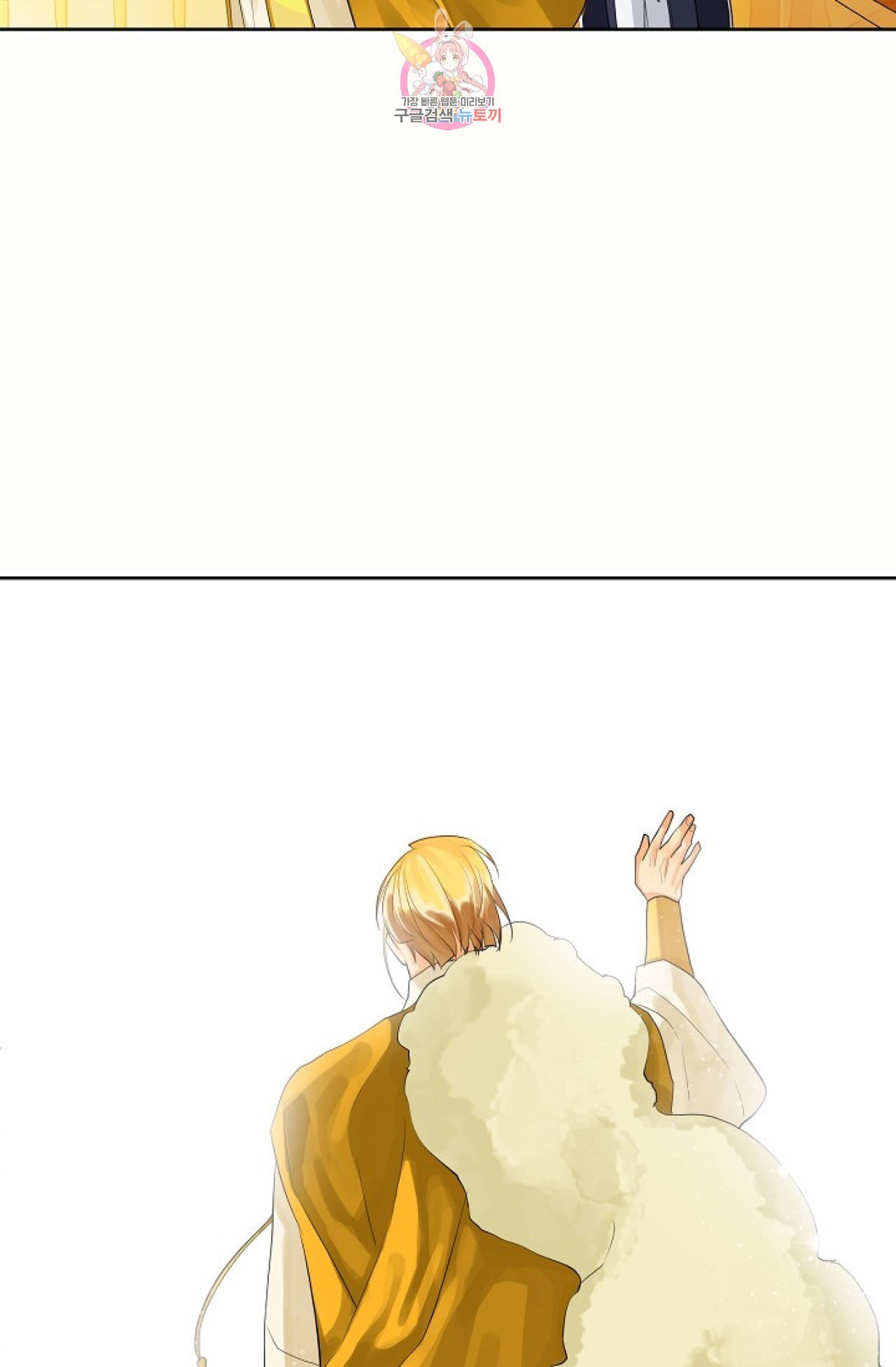 16021226222422.jpeg