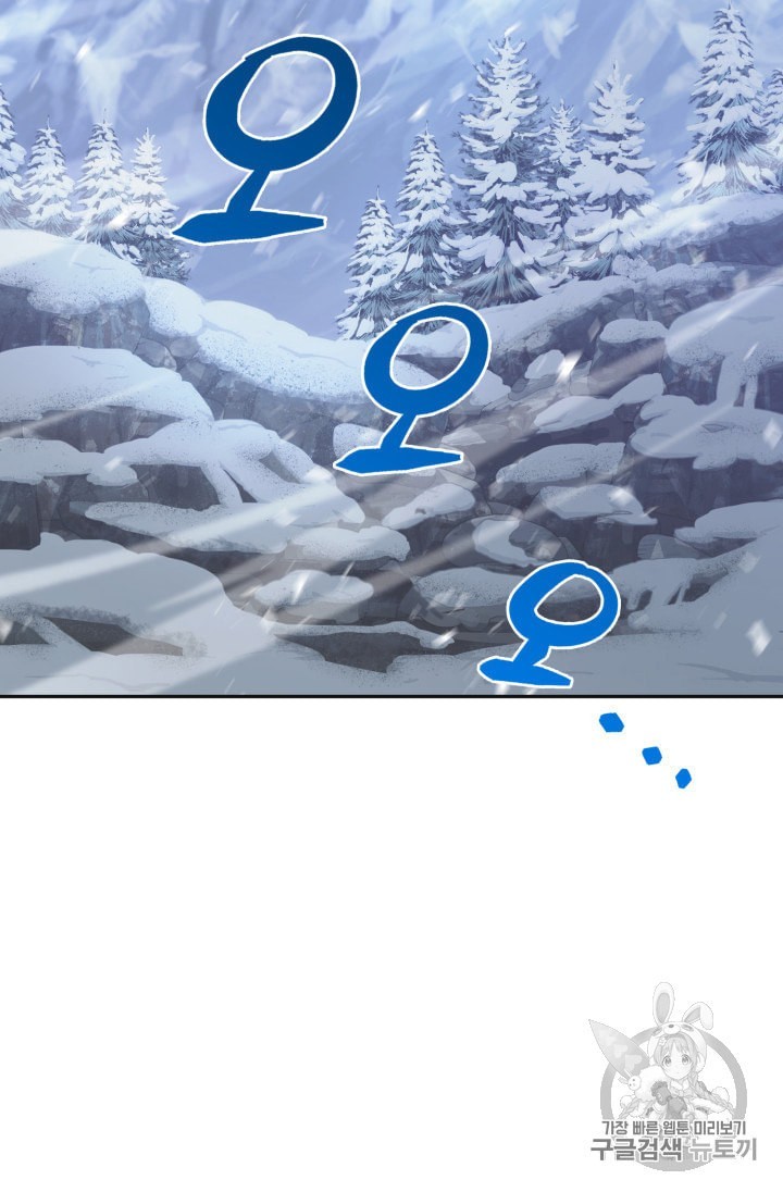16021986750279.jpeg