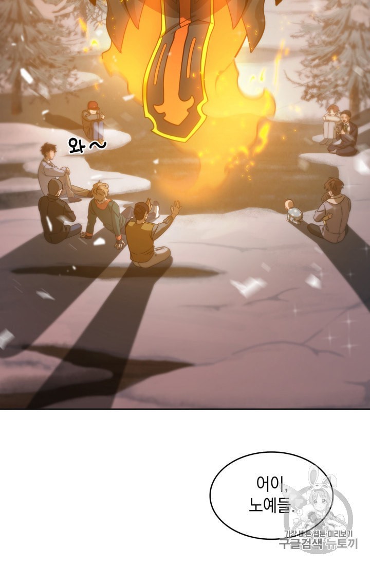 16021986760839.jpeg