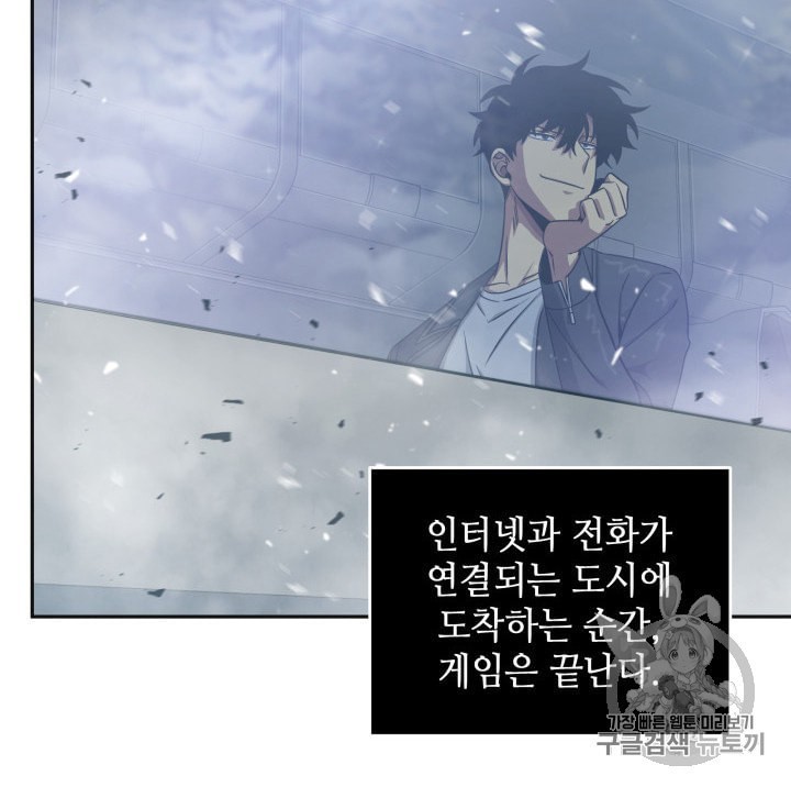16021986798004.jpeg