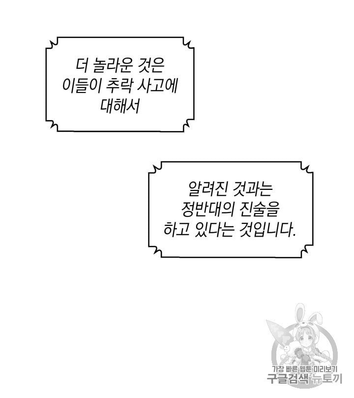 16021986935556.jpeg