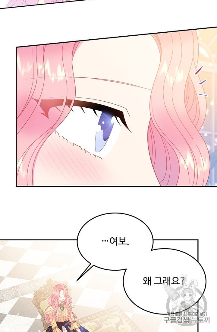 16022008361573.jpeg