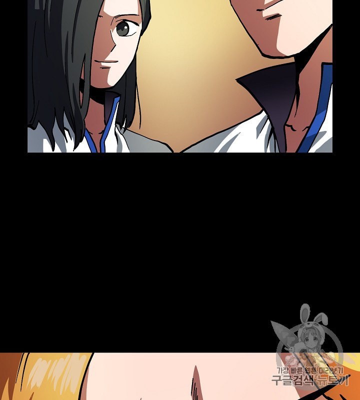 16022022466287.jpeg