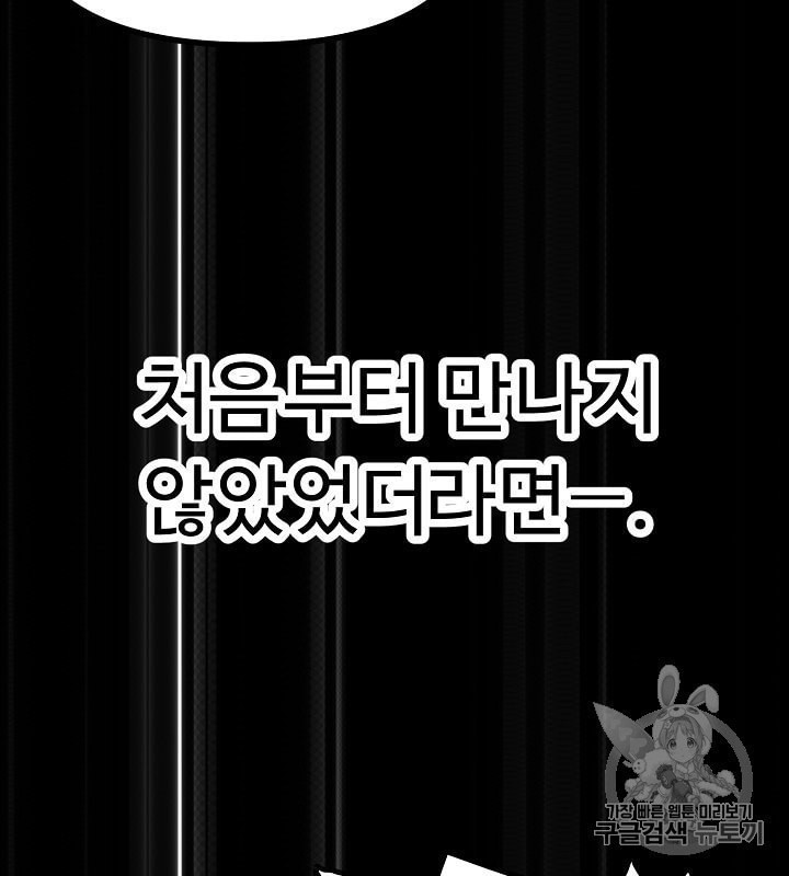 16022022472129.jpeg