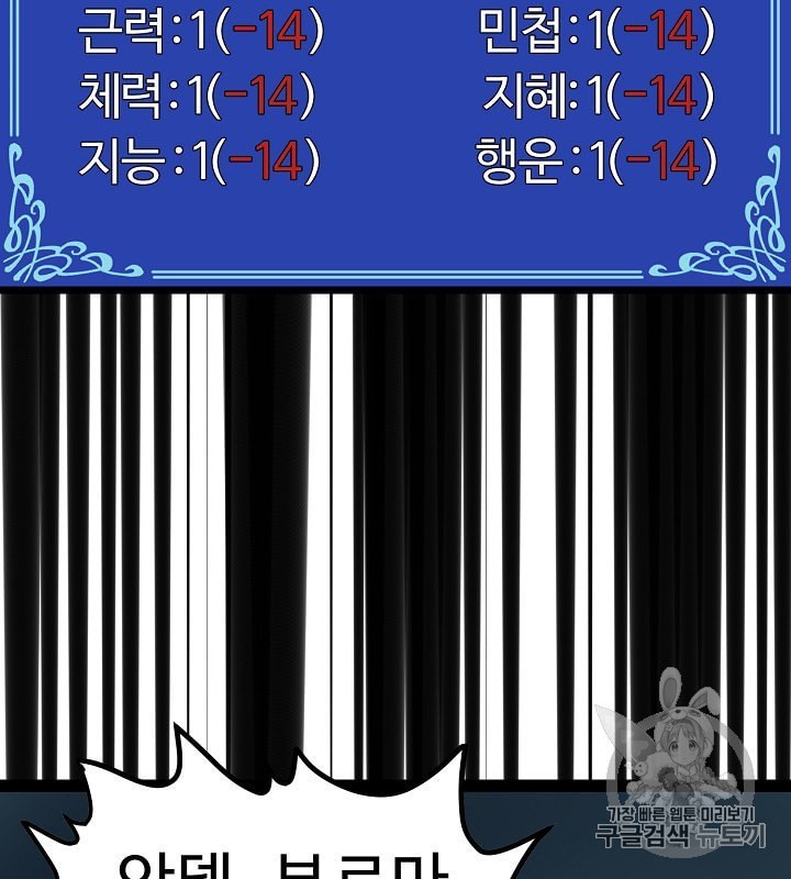 16022022489233.jpeg