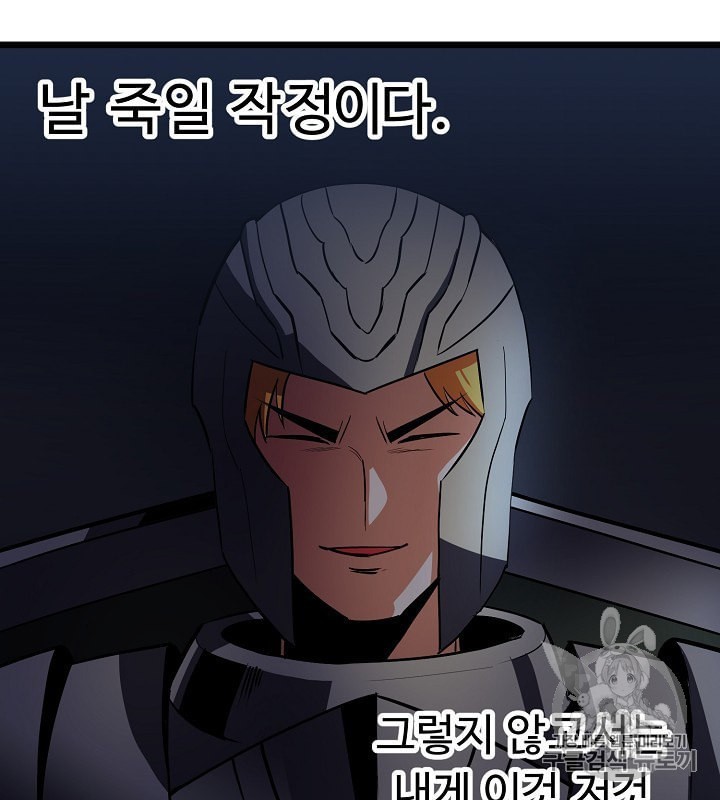 16022022676273.jpeg