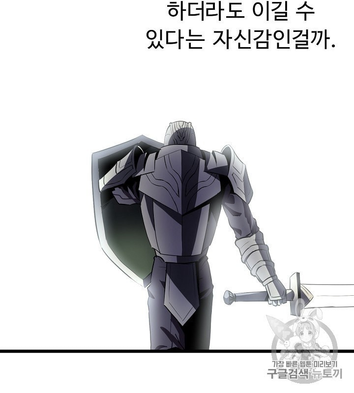 16022022694568.jpeg