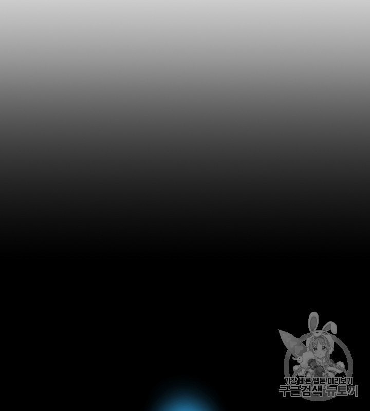 16022022720487.jpeg