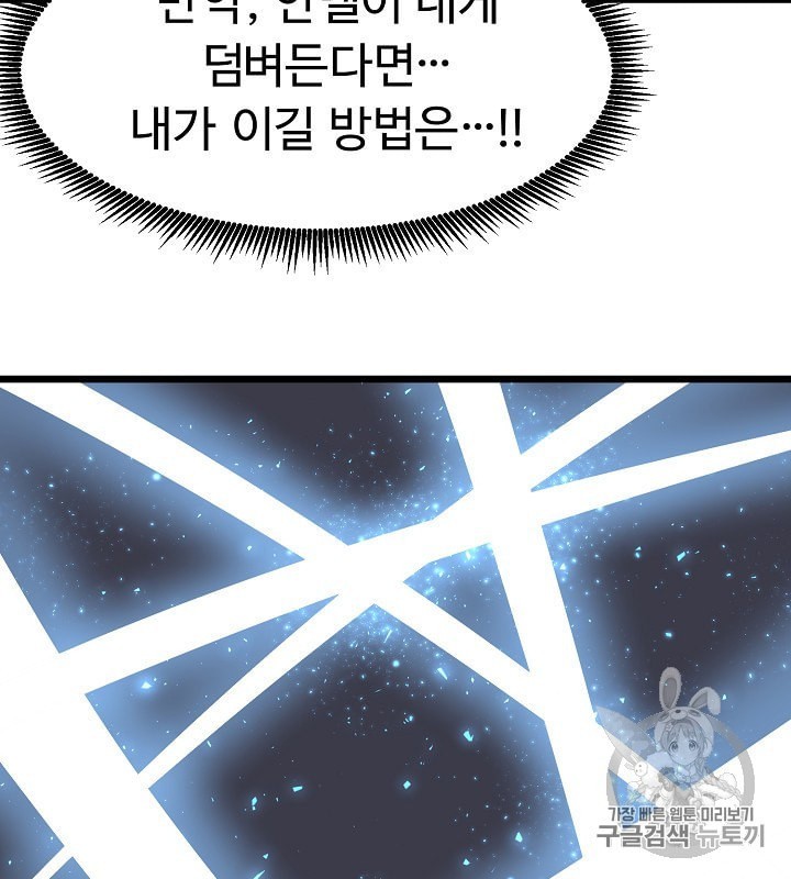 16022022759078.jpeg