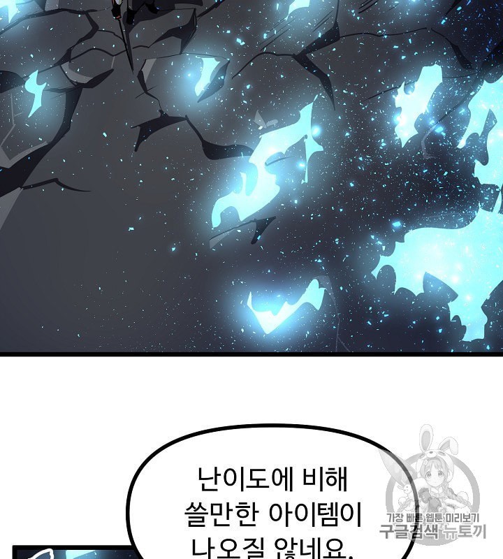 160220227711.jpeg