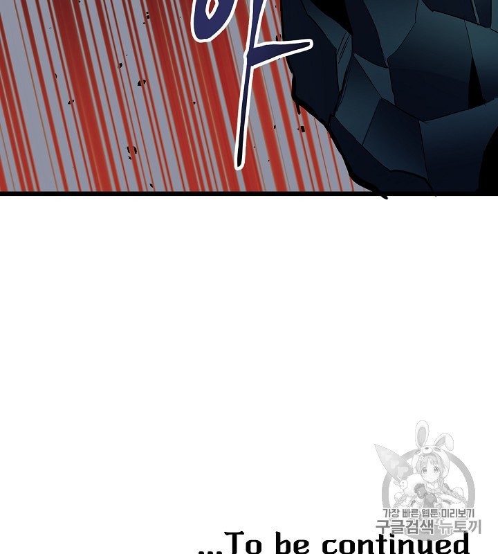 16022022831004.jpeg