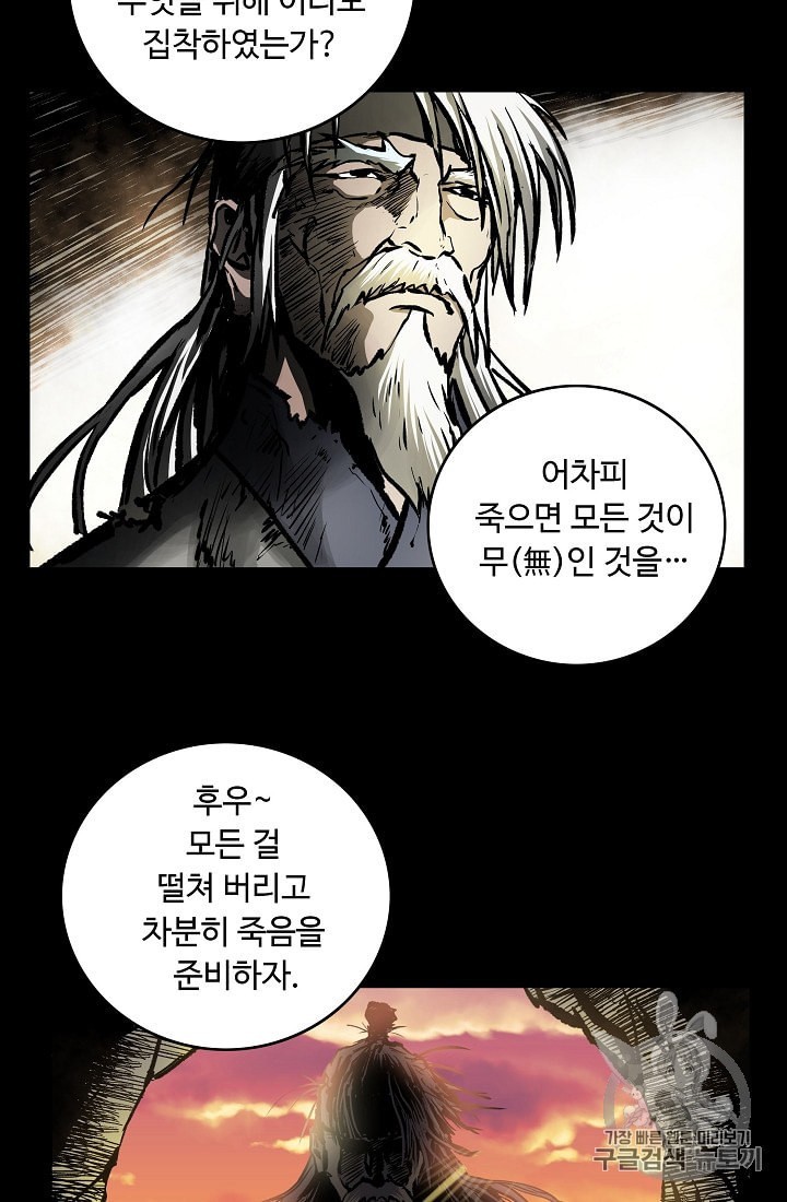160220396701.jpeg