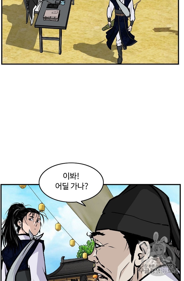 16022040175261.jpeg