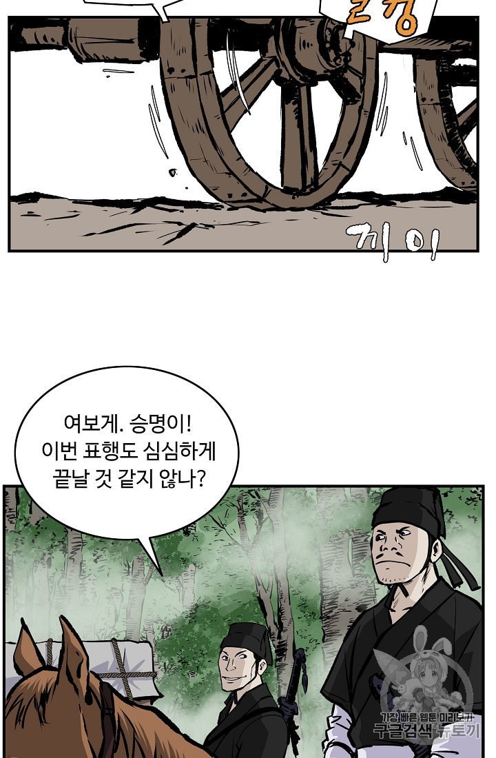 16022040295252.jpeg