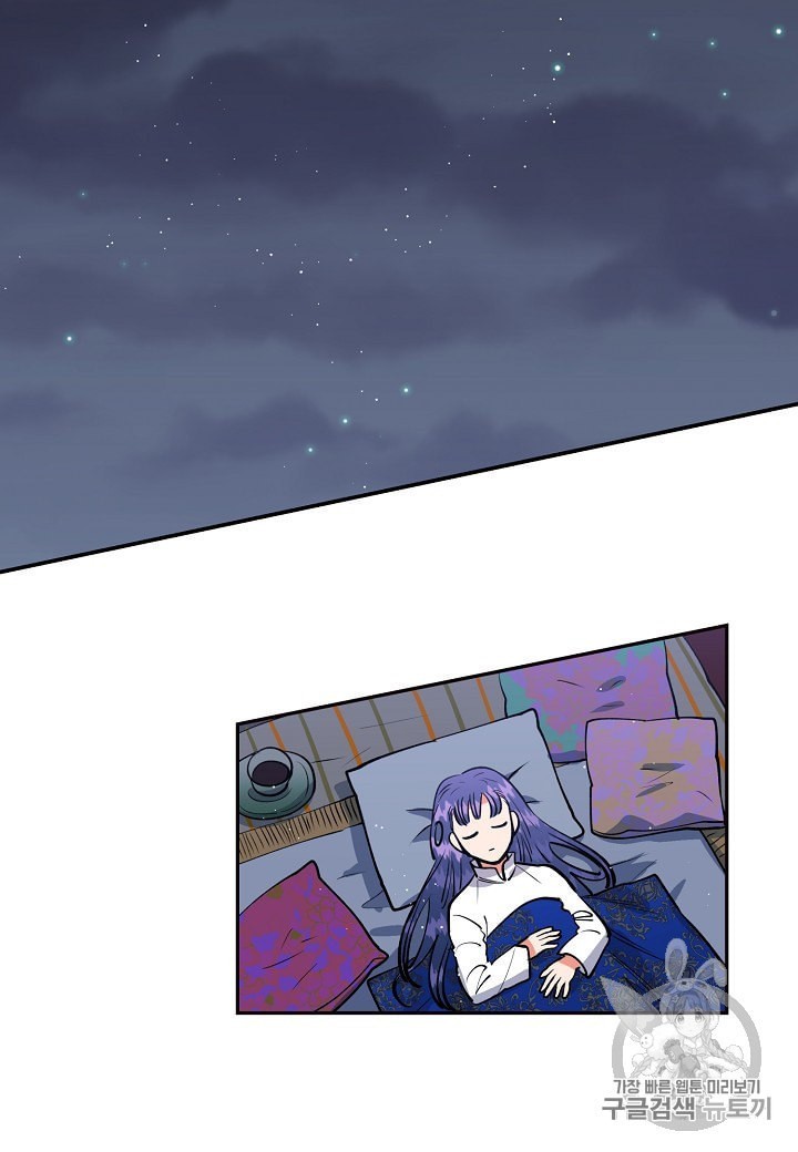16022044452416.jpeg
