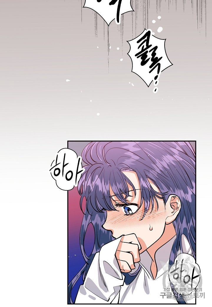 16022044465998.jpeg