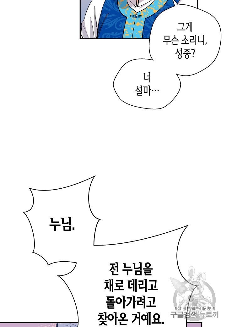 16022044520938.jpeg