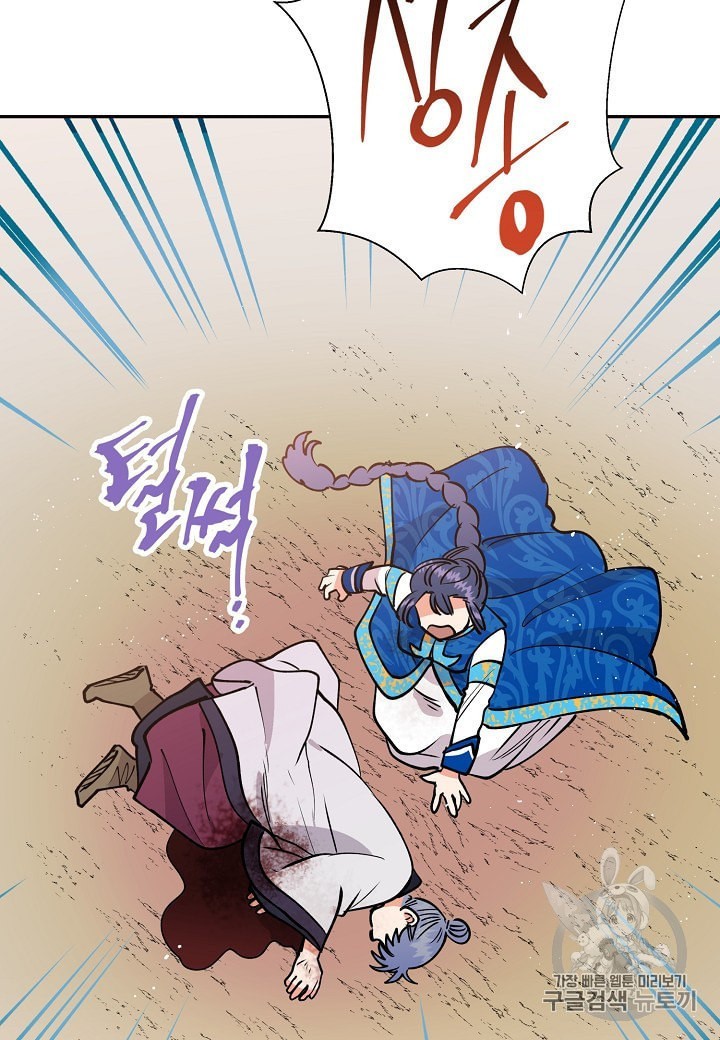 16022044594799.jpeg