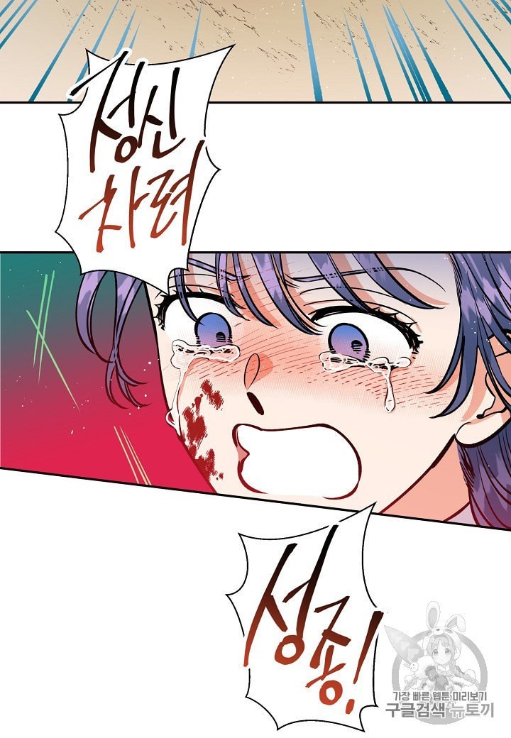 16022044597498.jpeg