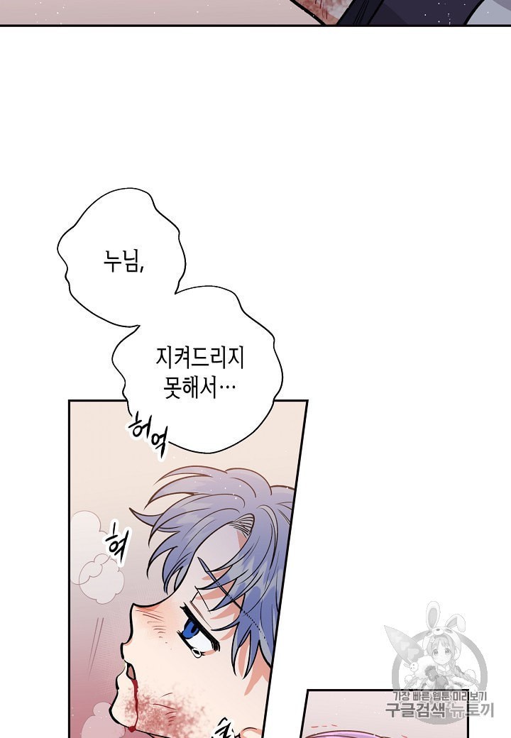 160220446028.jpeg