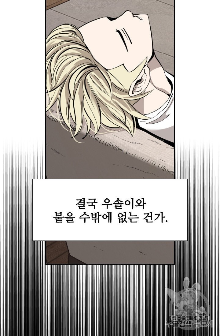 16023920185737.jpeg