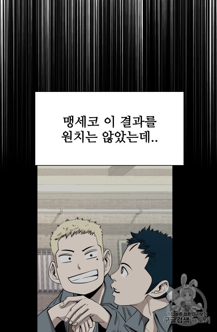 16023920192553.jpeg