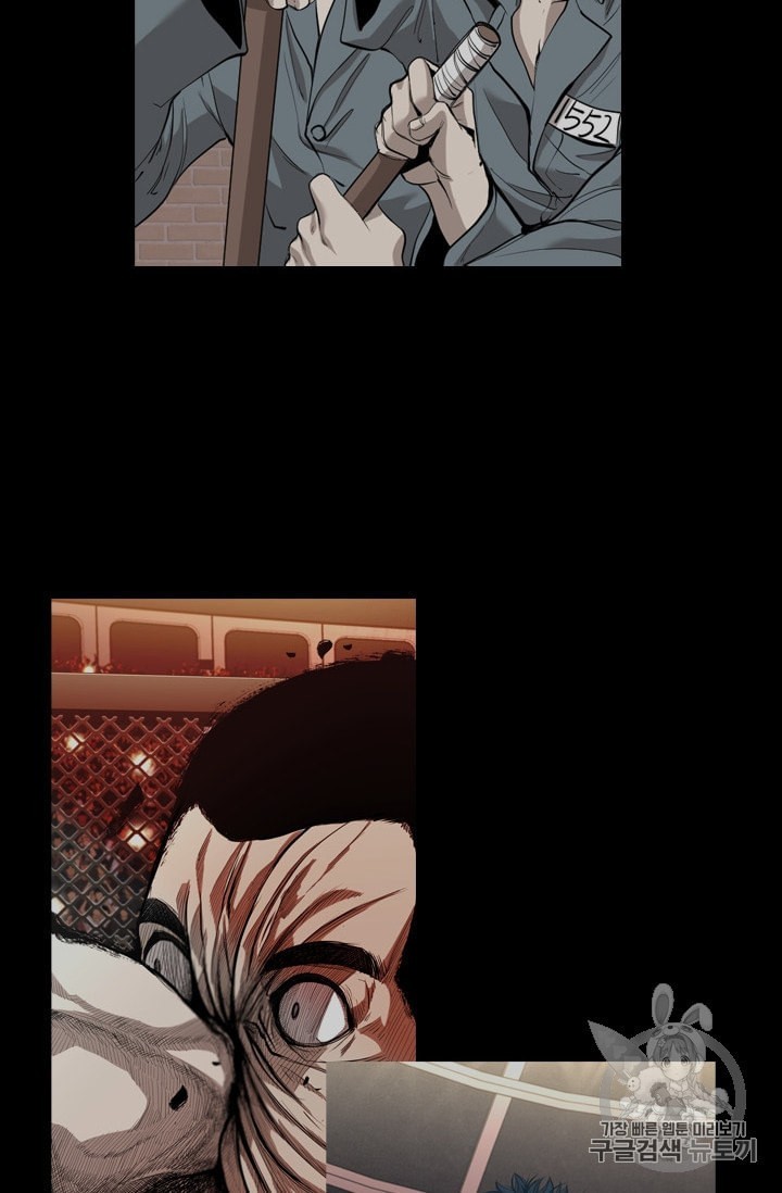 16023920195204.jpeg