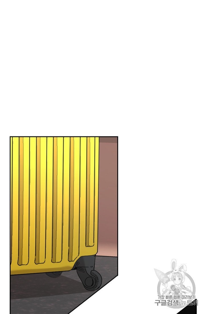16023920249955.jpeg