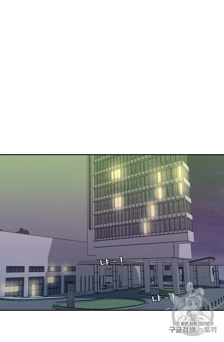 16023920328211.jpeg