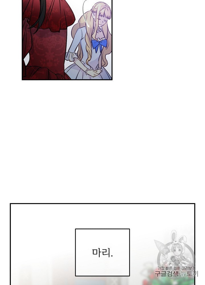 16023957666549.jpeg