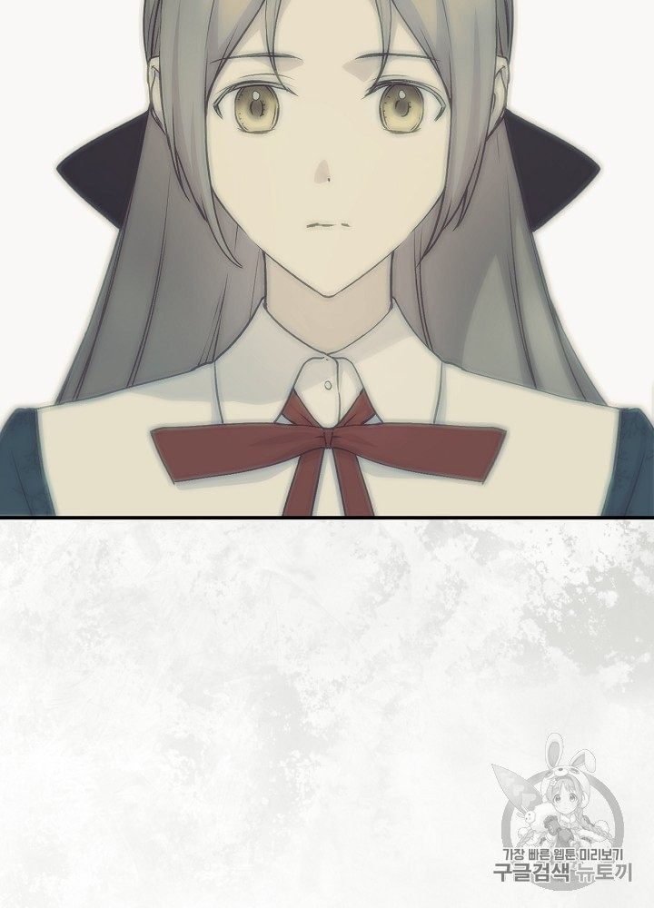 1602395768807.jpeg