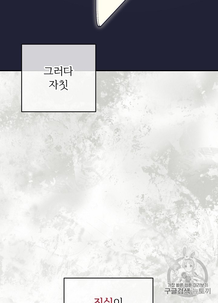 16023957752584.jpeg