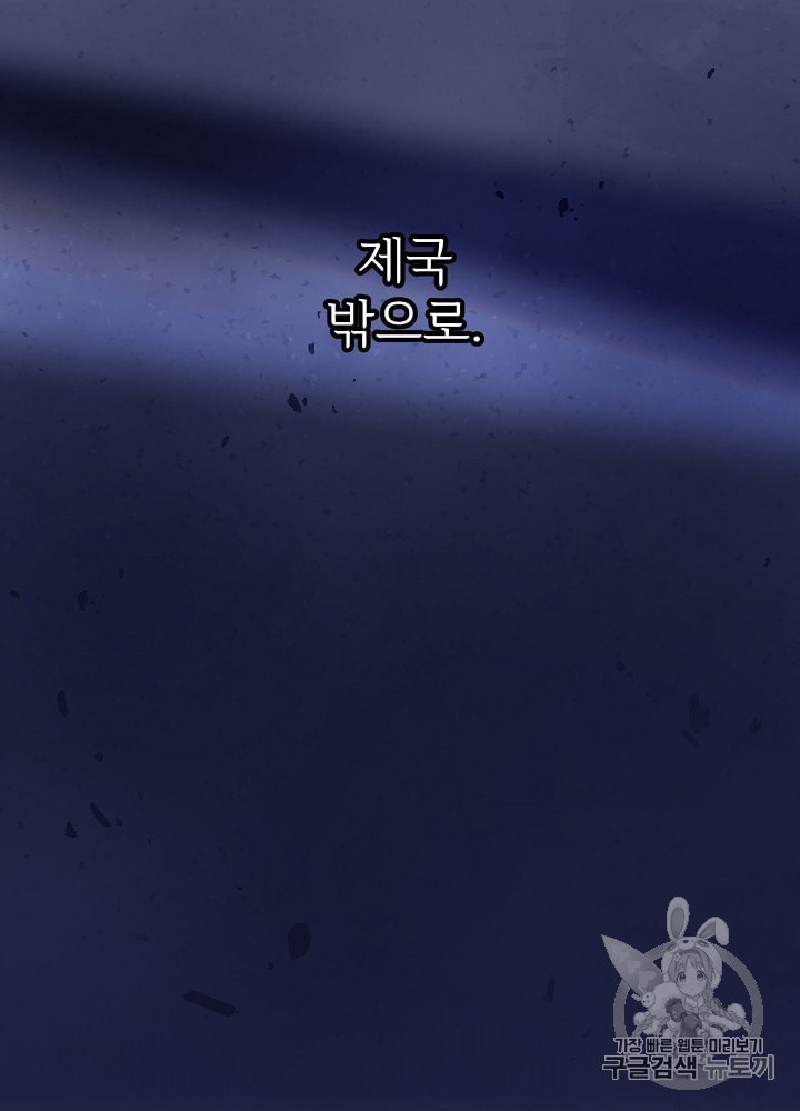 16023957779604.jpeg